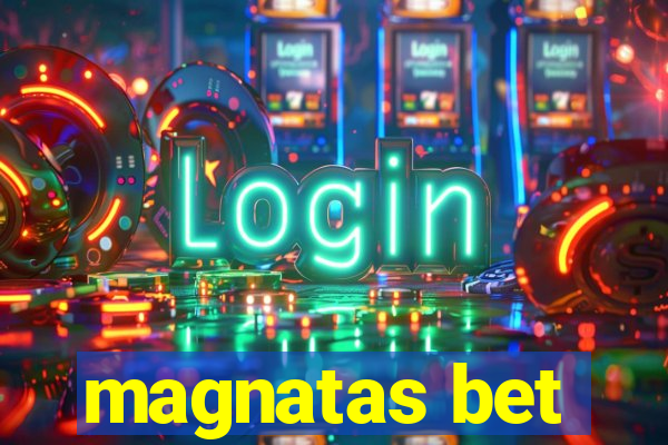 magnatas bet